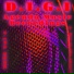 Digi