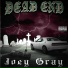 Joey Gray