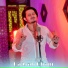 Shehzad Aziz Khan