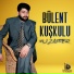 Bülent Kuşkulu