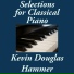 Kevin Douglas Hammer