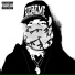 YUNGWAY