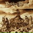 Pulchra Morte