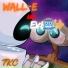 wall-e