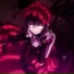 556Kurumi