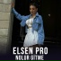 Elsen Pro