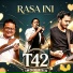 T42 Indonesia