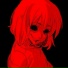 Nercher