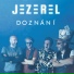 Jezerel