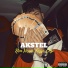 Akstel