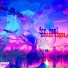 switch flippa
