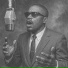 The Speakeasy Rappers, AI.SLAPS