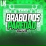 Dj Neres, Lk Hits