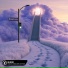 RandLover, Hanna Andrea, Deep Mage -