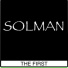SOLMAN
