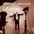 DEEPSK, andrew bond