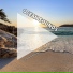 Wave Noises, Ocean Sounds, Nature Sounds