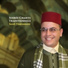 Saad Temsamani
