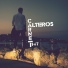 Alterös feat. NCLS