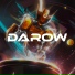 DaRow vs Digital Mast3r (Джамп(Jump))