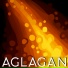 Aglagan