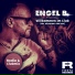 Engel B.