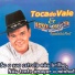Toca Do Vale, Balanço do Forró