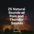 Natural Sounds, Natureza, Elements of Nature