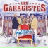 LES GARAGISTES