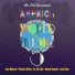 World Music 5