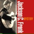Jackson C. Frank