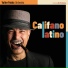 Valter Paiola Orchestra feat. Sin Fronteras