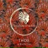 Thds