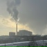 RussianFromNorth