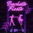 Anthony Bachata Orchestra