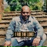Herman Dickey & Friends