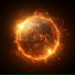 soulfire