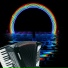 Chef Moldovenesc