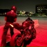 vibermx