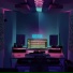 Yhashix