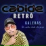 Dj Cabide