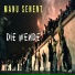 Manu Senent