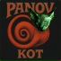 PANOV