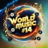 UnitedMusic