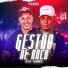 Selminho Dj, mc s10