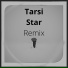 Tarsi
