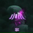 Rosy West, fkk!drugg, jayxhunna!, slepoysosa