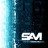 SAM
