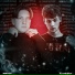 NIKTOS feat. ALONEBOY