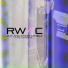 RWAC (IT)